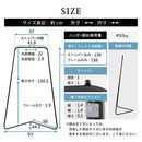 コーナーハンガーラック 衣類収納 ハンガーラック コーナーハンガーラック L字 パイプハンガー 洋服掛けラック ワードローブ 洋服ラック スリム 低め スチール 天然木 ぼん家具