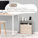 ルーター収納ボックス〔小〕