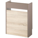 ルーター収納ボックス