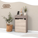 ルーター収納ボックス〔大〕