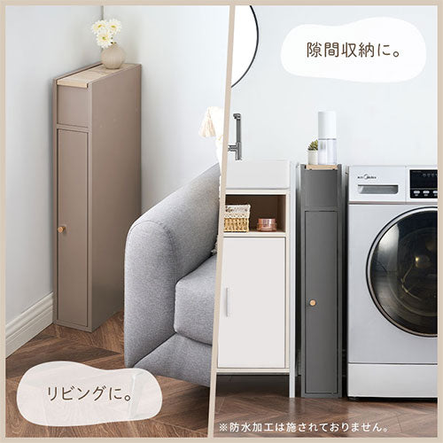 ルーターボックス