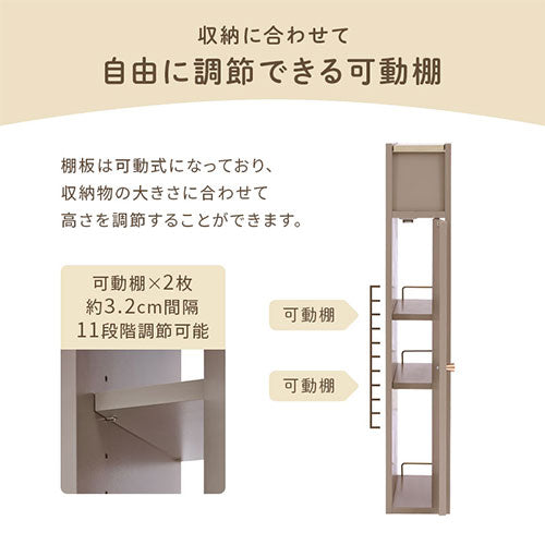 ルーターボックス