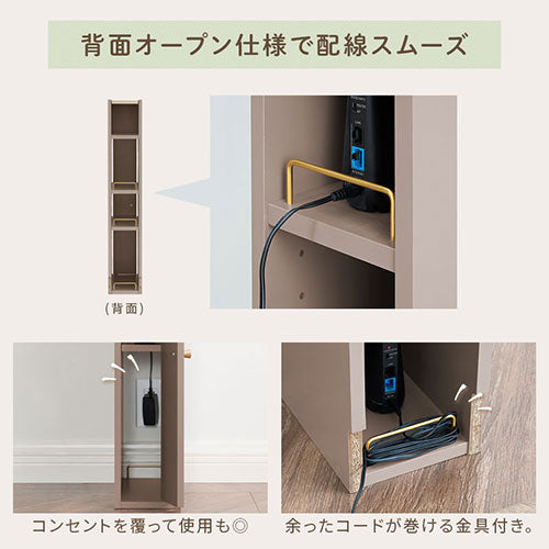 ルーターボックス