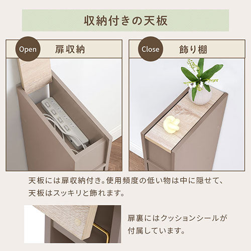 ルーターボックス