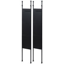 つっぱり式パンチングパネル パンチングボード 突っ張り 有孔ボード ペグボード パンチングパネル 磁石がつくボード 壁面収納 スチール フック付き 玄関 子供部屋 身支度 ぼん家具