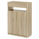 ルーターボックス〔幅39cm〕・〔幅60cm〕