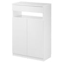 ルーターボックス〔幅39cm〕・〔幅60cm〕