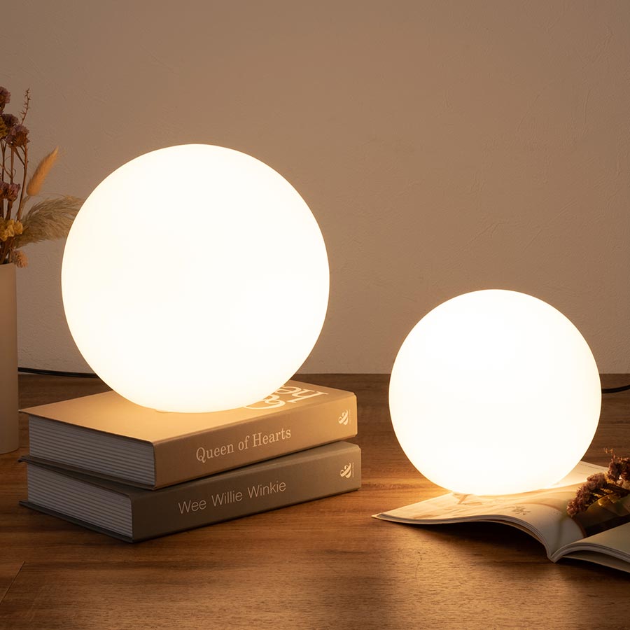lit000001_ffba17f8-d6d5-4bb5-