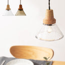 ペンダントライト ガラスシェード ペンダントライト 北欧 照明器具 ダイニング 照明 シンプル ダイニングライト キッチンライト 内玄関 吹き抜け 吊り下げ照明 キッチン UCOLO ユコロ UCOLO