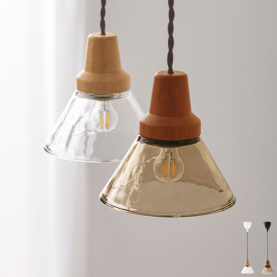 lit000083_900x.jpg?v=1776824509