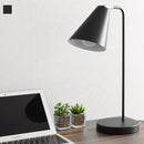 デスクライト 2way クランプタイプ スタンドライト デスクライト LED おしゃれ 北欧 卓上ライト 寝室 照明 電気スタンド e26 読書灯 学習机 勉強 ベッド 照明器具 Bilc ビルク Bilc