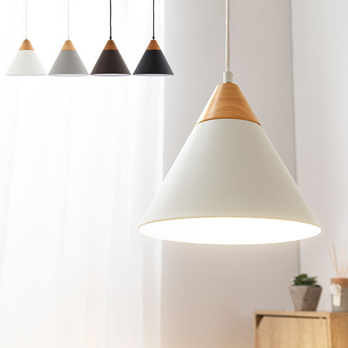 UCOLO（ユコロ） ｜ 【公式】インテリアのゲキカグ