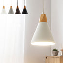 ペンダントライト 1灯 LED専用 ペンダントライト シンプル ダイニングライト キッチンライト 内玄関 ライト 照明 ペンダント 吹き抜け 吊り下げ照明 キッチン照明 北欧 UCOLO ユコロ UCOLO