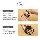 ペンダントライト 1灯 ガラス ペンダントライト シンプル ダイニングライト キッチンライト 内玄関 ライト 照明 吹き抜け 吊り下げ照明 キッチン照明 アンティーク noji ノジー noji