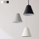 ペンダントライト 1灯 LED専用 ペンダントライト ダイニングライト キッチンライト 玄関 ライト 照明  シンプル ペンダント 吹き抜け 吊り下げ照明 キッチン照明 北欧 Bilc ビルク ぼん家具