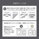 シーリングライト 1灯 星型 シーリングライト 小型シーリングライト 天井照明 星 1灯 ガラス 真鍮 角度調節 キッチンライト 内玄関 キッチン照明 アンティーク noji ノジー ぼん家具