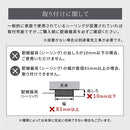 シーリングライト 1灯 丸型 シーリングライト 天井照明 照明器具 ボールランプ 丸型 ガラスシェード ひび割れ模様 かわいい 内玄関 階段 廊下 トイレ 1灯 noji ノジー ぼん家具