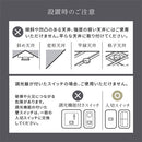 シーリングライト 1灯 丸型 シーリングライト 天井照明 照明器具 ボールランプ 丸型 ガラスシェード ひび割れ模様 かわいい 内玄関 階段 廊下 トイレ 1灯 noji ノジー ぼん家具