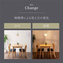 ペンダントライト 1灯 ガラス ペンダントライト LED 1灯 ダイニングライト キッチンライト ダイヤモンド シンプル ライト 照明 ガラス キッチン照明 アンティーク noji ノジー ぼん家具