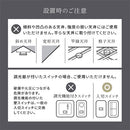 ペンダントライト 1灯 ガラス ペンダントライト LED 1灯 ダイニングライト キッチンライト ダイヤモンド シンプル ライト 照明 ガラス キッチン照明 アンティーク noji ノジー ぼん家具