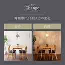 ペンダントライト 1灯 ガラス 星型 ペンダントライト ダイニングライト キッチンライト 星 ガラス 真鍮 内玄関 ライト 照明 吹き抜け キッチン照明 シンプル アンティーク noji ノジー ぼん家具