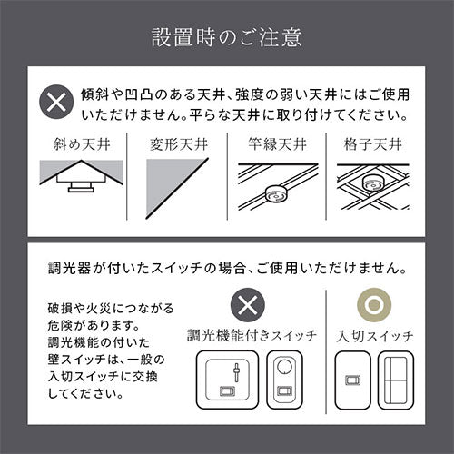 noji 星型ペンダントライト ブラック ぼん家具 noji ノジー ペンダントライト インテリアライト 吊り下げ