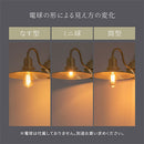 ブラケットライト 1灯 スチールシェード ブラケットライト レトロ シンプル ウォールランプ 壁掛けライト ウォールライト 内玄関 廊下 洗面所 階段 寝室 トイレ ライト 照明 noji ノジー ぼん家具