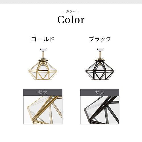 Lの季節 LIGE 8989 Luxury Men's Watch - Quartz, Waterproof, & Luminous
