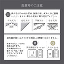 シーリングライト 1灯 ダイヤモンド型 照明器具 シーリング LED ライト 1灯 リビング照明 天井照明 おしゃれ 北欧 階段 廊下 キッチン トイレ 内玄関 アンティーク noji ノジー ぼん家具