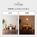 ペンダントライト 1灯 ステンドグラス風 ペンダントライト おしゃれ 照明器具 ダイニング照明 LED ダイニングライト 天井照明 北欧 ガラス 口金 e17 アンティーク 吊り下げ ダクトレール ぼん家具