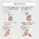 ペンダントライト 1灯 ステンドグラス風 ペンダントライト おしゃれ 照明器具 ダイニング照明 LED ダイニングライト 天井照明 北欧 ガラス 口金 e17 アンティーク 吊り下げ ダクトレール ぼん家具