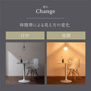 ペンダントライト 1灯 ガラスキューブ  ペンダントライト ガラス e17 シンプル 吊り下げライト 正方形 キューブガラス 小型 ダイニング キッチン 玄関 ライト 電気 照明 レトロ noji ノジー ぼん家具