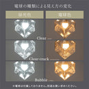 ペンダントライト 1灯 ガラスキューブ  ペンダントライト ガラス e17 シンプル 吊り下げライト 正方形 キューブガラス 小型 ダイニング キッチン 玄関 ライト 電気 照明 レトロ noji ノジー ぼん家具