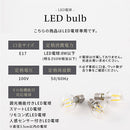 ペンダントライト 1灯 ガラスキューブ  ペンダントライト ガラス e17 シンプル 吊り下げライト 正方形 キューブガラス 小型 ダイニング キッチン 玄関 ライト 電気 照明 レトロ noji ノジー ぼん家具