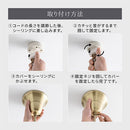 ペンダントライト 1灯 ガラスキューブ  ペンダントライト ガラス e17 シンプル 吊り下げライト 正方形 キューブガラス 小型 ダイニング キッチン 玄関 ライト 電気 照明 レトロ noji ノジー ぼん家具