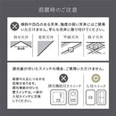 ペンダントライト 1灯 ガラスキューブ 