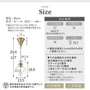 ペンダントライト 1灯 ガラスキューブ  ペンダントライト ガラス e17 シンプル 吊り下げライト 正方形 キューブガラス 小型 ダイニング キッチン 玄関 ライト 電気 照明 レトロ noji ノジー ぼん家具