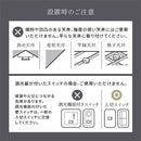 ペンダントライト 1灯 ガラスキューブ  ペンダントライト ガラス e17 シンプル 吊り下げライト 正方形 キューブガラス 小型 ダイニング キッチン 玄関 ライト 電気 照明 レトロ noji ノジー ぼん家具