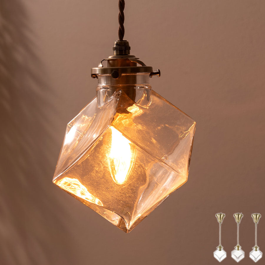 lit000114_900x.jpg?v=1776826298