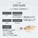 ペンダントライト 1灯 ガラス ペンダントライト 照明 ライト ガラス 真鍮 おしゃれ LED ペンダントランプ アンティーク レトロ 小型 フロストガラス ガラスシェード noji ノジー ぼん家具