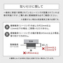 シーリングライト 6灯 シャンデリア シーリングライト LED おしゃれ 照明器具 天井照明 リビング照明 8畳 10畳 6灯 多灯 口金 e26 北欧 真鍮 メッキ アーム可動式 アンティーク ぼん家具