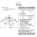 シーリングライト 6灯 シャンデリア シーリングライト LED おしゃれ 照明器具 天井照明 リビング照明 8畳 10畳 6灯 多灯 口金 e26 北欧 真鍮 メッキ アーム可動式 アンティーク ぼん家具