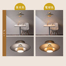 ペンダントライト 1灯 ペンダントライト LED おしゃれ 照明器具 天井照明 ダイニングライト 吊り下げ照明 傘 口金 e26 北欧 キッチン 寝室 リビング UCOLO ユコロ ぼん家具