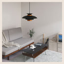 ペンダントライト 1灯 ペンダントライト LED おしゃれ 照明器具 天井照明 ダイニングライト 吊り下げ照明 傘 口金 e26 北欧 キッチン 寝室 リビング UCOLO ユコロ ぼん家具