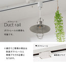 ペンダントライト 1灯 マリンライト ペンダントライト 照明器具 LED おしゃれ 天井照明 吊り下げ照明 レトロ 口金 e26 マリンランプ 北欧 ランタン型 アンティーク 白 黒 ぼん家具