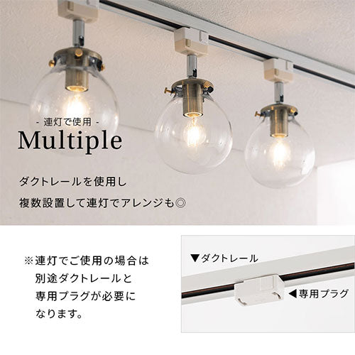シーリングライト