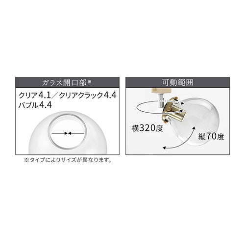 シーリングライト