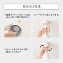 シーリングライト 1灯 スポットライト スポットライト LED シーリングライト おしゃれ ダクトレール 照明 天井照明 口金 e26 角度調整 リビング キッチン 寝室 廊下 玄関 Bilc ビルク ぼん家具