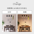 シーリングライト 1灯 スポットライト スポットライト LED シーリングライト おしゃれ ダクトレール 照明 天井照明 口金 e26 角度調整 リビング キッチン 寝室 廊下 玄関 Bilc ビルク ぼん家具