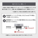 シーリングライト 1灯 モールガラス シーリングライト LED 照明器具 おしゃれ 天井照明 ガラス 小型 1灯 真鍮 円柱 口金 e26 アンティーク ダクトレール 照明 noji ノジー ぼん家具